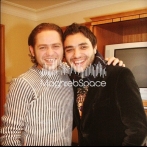 Nader nour sur yala.fm